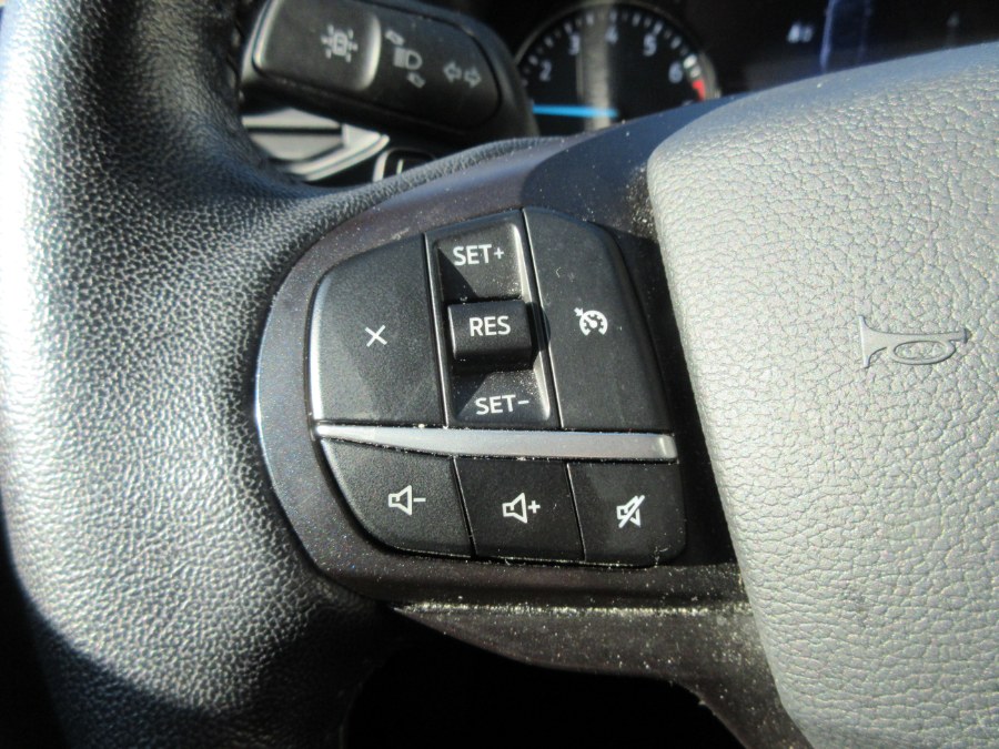 2020 Ford Explorer XLT 4WD, available for sale in Linden, New Jersey | Route 27 Auto Mall. Linden, New Jersey 2020 Ford Explorer XLT 4WD, available for sale in Linden, New Jersey | Route 27 Auto Mall. Linden, New Jersey