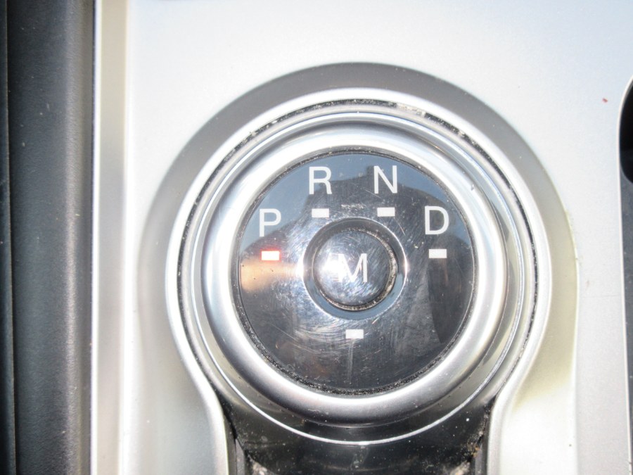 2020 Ford Explorer XLT 4WD, available for sale in Linden, New Jersey | Route 27 Auto Mall. Linden, New Jersey 2020 Ford Explorer XLT 4WD, available for sale in Linden, New Jersey | Route 27 Auto Mall. Linden, New Jersey