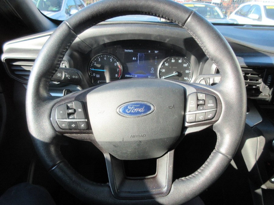 2020 Ford Explorer XLT 4WD, available for sale in Linden, New Jersey | Route 27 Auto Mall. Linden, New Jersey 2020 Ford Explorer XLT 4WD, available for sale in Linden, New Jersey | Route 27 Auto Mall. Linden, New Jersey