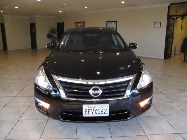 2015 Nissan Altima 4dr Sdn I4 2.5 SL, available for sale in Placentia, California | Auto Network Group Inc. Placentia, California 2015 Nissan Altima 4dr Sdn I4 2.5 SL, available for sale in Placentia, California | Auto Network Group Inc. Placentia, California