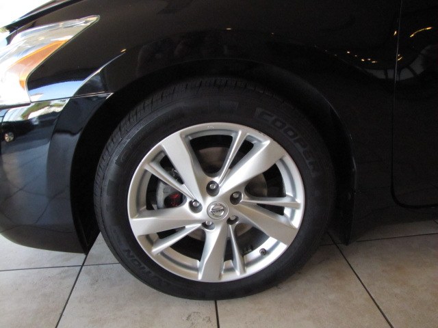 2015 Nissan Altima 4dr Sdn I4 2.5 SL, available for sale in Placentia, California | Auto Network Group Inc. Placentia, California 2015 Nissan Altima 4dr Sdn I4 2.5 SL, available for sale in Placentia, California | Auto Network Group Inc. Placentia, California