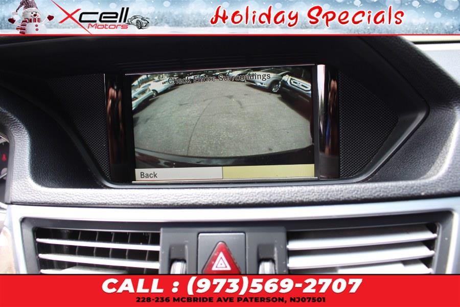 Used Mercedes-Benz E-Class 4MATIC 4dr Sdn E 350 Luxury 4MATIC 2011 | Xcell Motors LLC. Paterson, New Jersey Used Mercedes-Benz E-Class 4MATIC 4dr Sdn E 350 Luxury 4MATIC 2011 | Xcell Motors LLC. Paterson, New Jersey