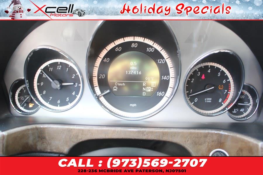 Used Mercedes-Benz E-Class 4MATIC 4dr Sdn E 350 Luxury 4MATIC 2011 | Xcell Motors LLC. Paterson, New Jersey Used Mercedes-Benz E-Class 4MATIC 4dr Sdn E 350 Luxury 4MATIC 2011 | Xcell Motors LLC. Paterson, New Jersey