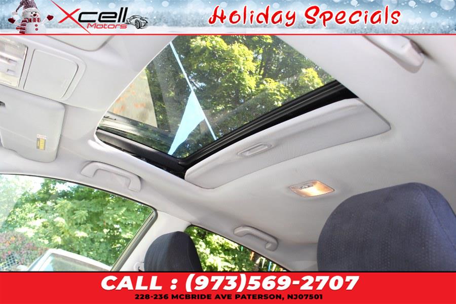 2011 Honda CR-V AWD EX 4WD 5dr EX, available for sale in Paterson, New Jersey | Xcell Motors LLC. Paterson, New Jersey 2011 Honda CR-V AWD EX 4WD 5dr EX, available for sale in Paterson, New Jersey | Xcell Motors LLC. Paterson, New Jersey
