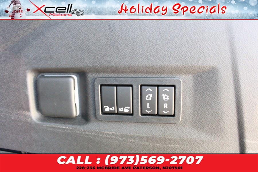 2021 Chevrolet Tahoe 4WD 4dr LT, available for sale in Paterson, New Jersey | Xcell Motors LLC. Paterson, New Jersey 2021 Chevrolet Tahoe 4WD 4dr LT, available for sale in Paterson, New Jersey | Xcell Motors LLC. Paterson, New Jersey
