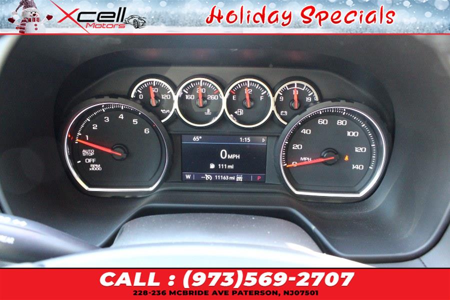 2021 Chevrolet Tahoe 4WD 4dr LT, available for sale in Paterson, New Jersey | Xcell Motors LLC. Paterson, New Jersey 2021 Chevrolet Tahoe 4WD 4dr LT, available for sale in Paterson, New Jersey | Xcell Motors LLC. Paterson, New Jersey