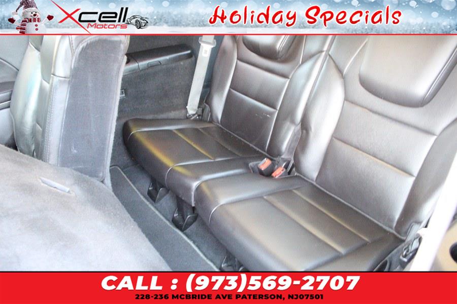 2012 Acura MDX Tech/Entertainment Pkg AWD 4dr Tech/Entertainment Pkg, available for sale in Paterson, New Jersey | Xcell Motors LLC. Paterson, New Jersey 2012 Acura MDX Tech/Entertainment Pkg AWD 4dr Tech/Entertainment Pkg, available for sale in Paterson, New Jersey | Xcell Motors LLC. Paterson, New Jersey
