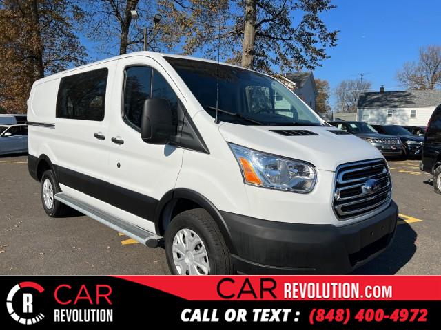 Used Ford Transit Van  2019 | Car Revolution. Maple Shade, New Jersey