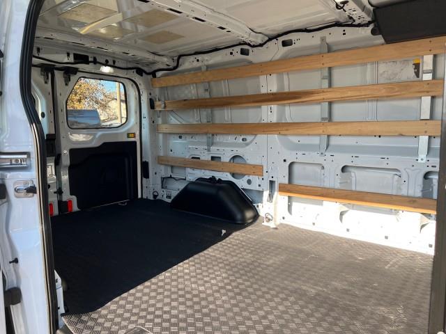 Used Ford Transit Van 2019 | Car Revolution. Maple Shade, New Jersey Used Ford Transit Van 2019 | Car Revolution. Maple Shade, New Jersey