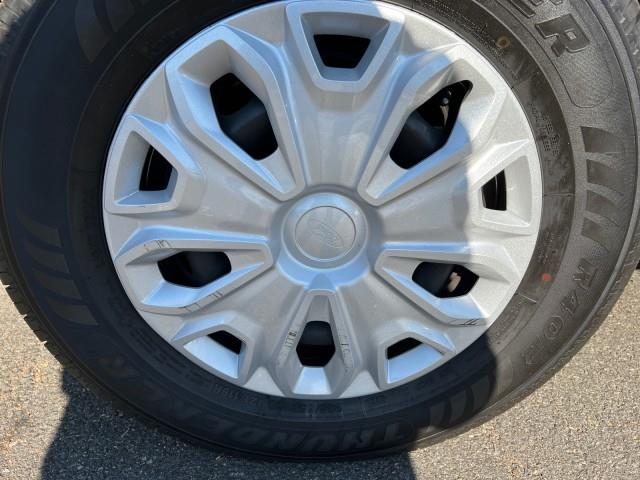 Used Ford Transit Van 2019 | Car Revolution. Maple Shade, New Jersey Used Ford Transit Van 2019 | Car Revolution. Maple Shade, New Jersey