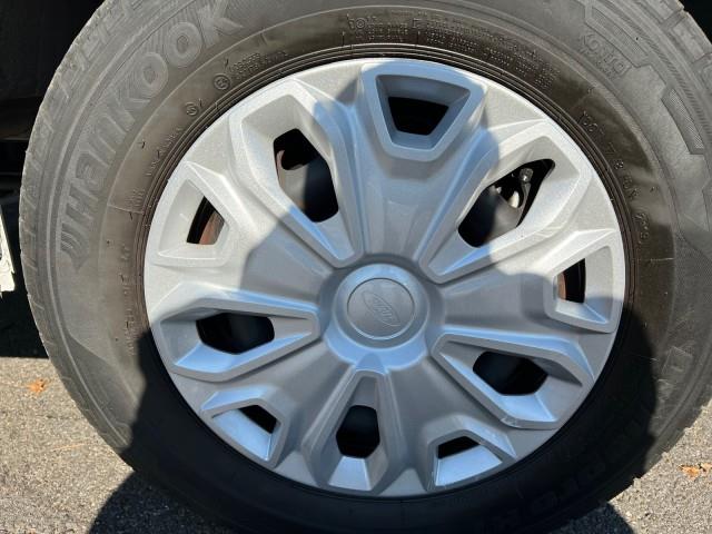 Used Ford Transit Van 2019 | Car Revolution. Maple Shade, New Jersey Used Ford Transit Van 2019 | Car Revolution. Maple Shade, New Jersey