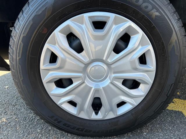 Used Ford Transit Van 2019 | Car Revolution. Maple Shade, New Jersey Used Ford Transit Van 2019 | Car Revolution. Maple Shade, New Jersey