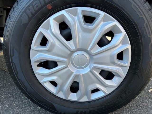 Used Ford Transit Van 2019 | Car Revolution. Maple Shade, New Jersey Used Ford Transit Van 2019 | Car Revolution. Maple Shade, New Jersey