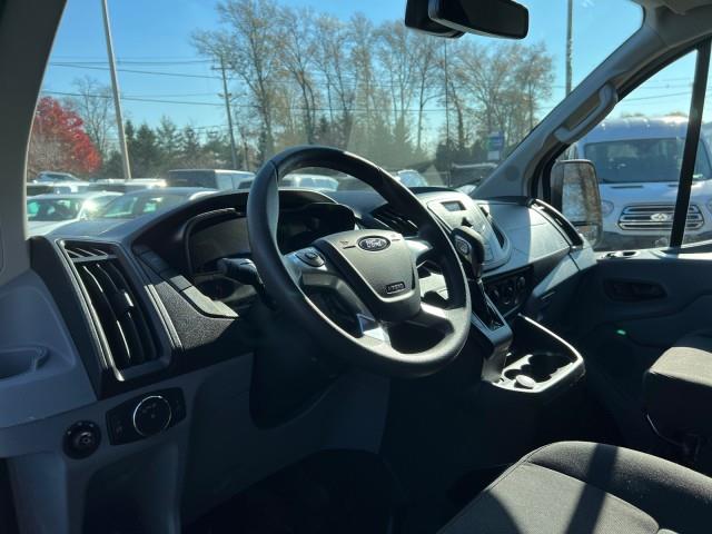 Used Ford Transit Van 2019 | Car Revolution. Maple Shade, New Jersey Used Ford Transit Van 2019 | Car Revolution. Maple Shade, New Jersey