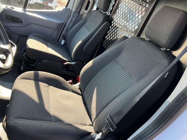 Used Ford Transit Van 2019 | Car Revolution. Maple Shade, New Jersey Used Ford Transit Van 2019 | Car Revolution. Maple Shade, New Jersey