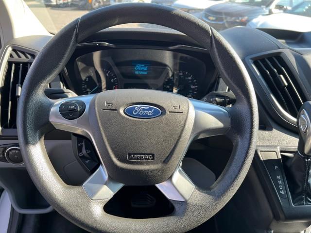 Used Ford Transit Van 2019 | Car Revolution. Maple Shade, New Jersey Used Ford Transit Van 2019 | Car Revolution. Maple Shade, New Jersey