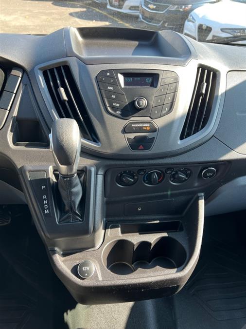 Used Ford Transit Van 2019 | Car Revolution. Maple Shade, New Jersey Used Ford Transit Van 2019 | Car Revolution. Maple Shade, New Jersey
