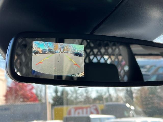 Used Ford Transit Van 2019 | Car Revolution. Maple Shade, New Jersey Used Ford Transit Van 2019 | Car Revolution. Maple Shade, New Jersey