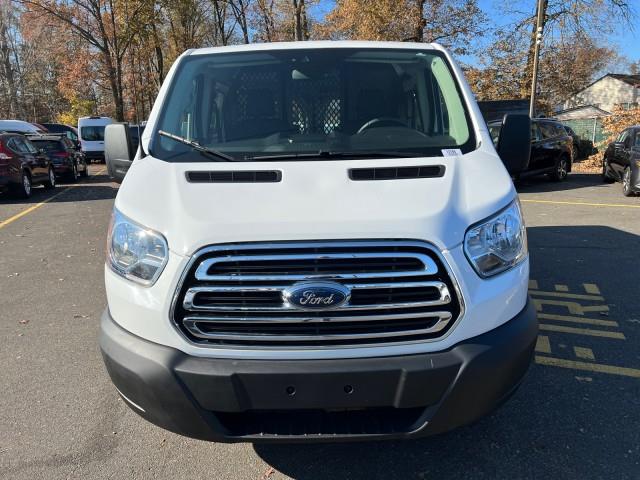 Used Ford Transit Van 2019 | Car Revolution. Maple Shade, New Jersey Used Ford Transit Van 2019 | Car Revolution. Maple Shade, New Jersey