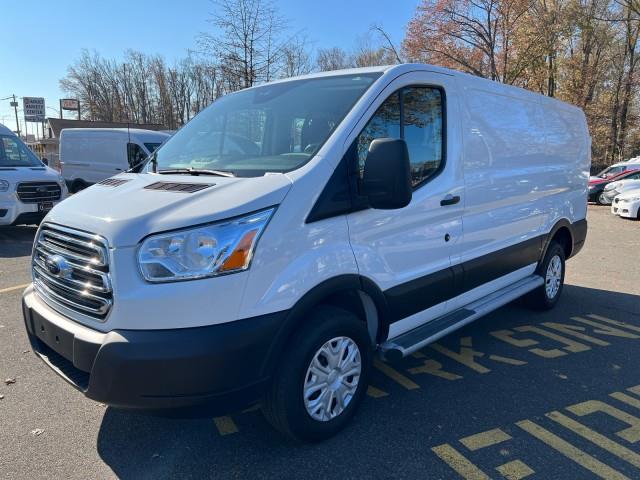 Used Ford Transit Van 2019 | Car Revolution. Maple Shade, New Jersey Used Ford Transit Van 2019 | Car Revolution. Maple Shade, New Jersey