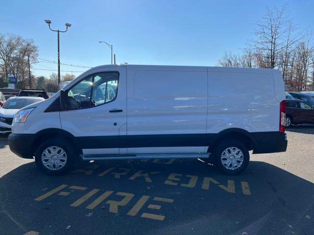 Used Ford Transit Van 2019 | Car Revolution. Maple Shade, New Jersey Used Ford Transit Van 2019 | Car Revolution. Maple Shade, New Jersey