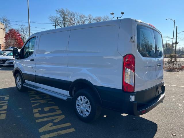 Used Ford Transit Van 2019 | Car Revolution. Maple Shade, New Jersey Used Ford Transit Van 2019 | Car Revolution. Maple Shade, New Jersey