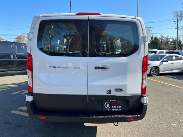 Used Ford Transit Van 2019 | Car Revolution. Maple Shade, New Jersey Used Ford Transit Van 2019 | Car Revolution. Maple Shade, New Jersey