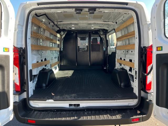 Used Ford Transit Van 2019 | Car Revolution. Maple Shade, New Jersey Used Ford Transit Van 2019 | Car Revolution. Maple Shade, New Jersey