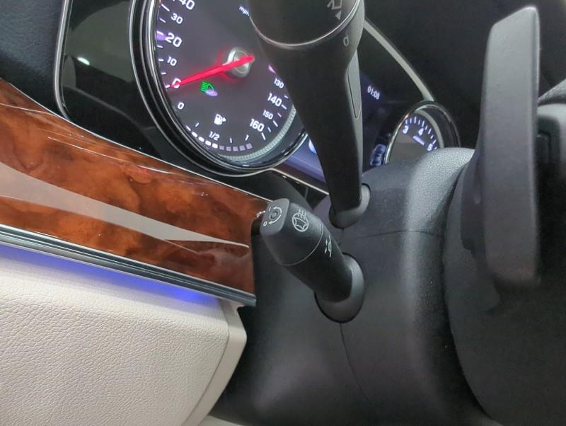Used Mercedes-benz E-class E 300 2019 | Car Revolution. Maple Shade, New Jersey Used Mercedes-benz E-class E 300 2019 | Car Revolution. Maple Shade, New Jersey