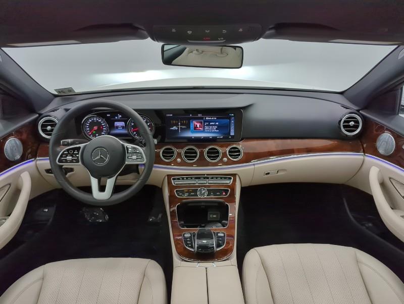 Used Mercedes-benz E-class E 300 2019 | Car Revolution. Maple Shade, New Jersey Used Mercedes-benz E-class E 300 2019 | Car Revolution. Maple Shade, New Jersey