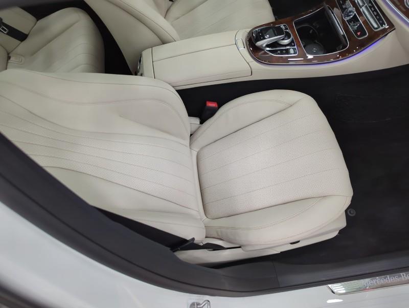 Used Mercedes-benz E-class E 300 2019 | Car Revolution. Maple Shade, New Jersey Used Mercedes-benz E-class E 300 2019 | Car Revolution. Maple Shade, New Jersey