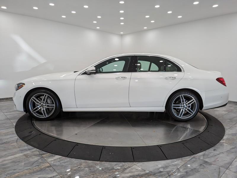 Used Mercedes-benz E-class E 300 2019 | Car Revolution. Maple Shade, New Jersey Used Mercedes-benz E-class E 300 2019 | Car Revolution. Maple Shade, New Jersey