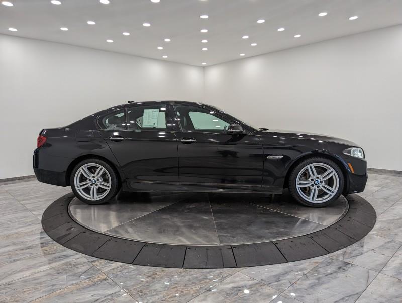 Used BMW 5 Series 550i xDrive 2016 | Car Revolution. Maple Shade, New Jersey Used BMW 5 Series 550i xDrive 2016 | Car Revolution. Maple Shade, New Jersey