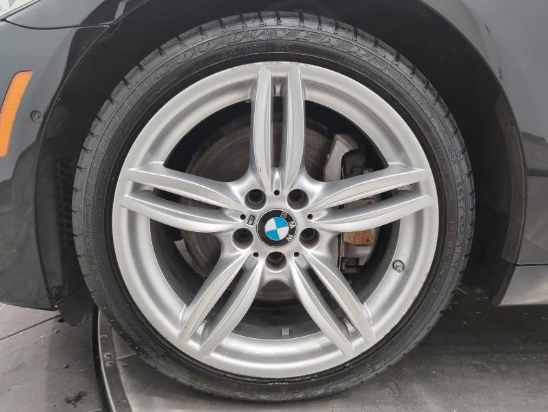 Used BMW 5 Series 550i xDrive 2016 | Car Revolution. Maple Shade, New Jersey Used BMW 5 Series 550i xDrive 2016 | Car Revolution. Maple Shade, New Jersey