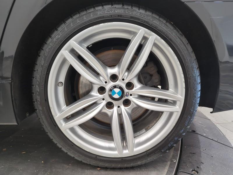 Used BMW 5 Series 550i xDrive 2016 | Car Revolution. Maple Shade, New Jersey Used BMW 5 Series 550i xDrive 2016 | Car Revolution. Maple Shade, New Jersey