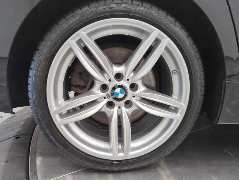 Used BMW 5 Series 550i xDrive 2016 | Car Revolution. Maple Shade, New Jersey Used BMW 5 Series 550i xDrive 2016 | Car Revolution. Maple Shade, New Jersey