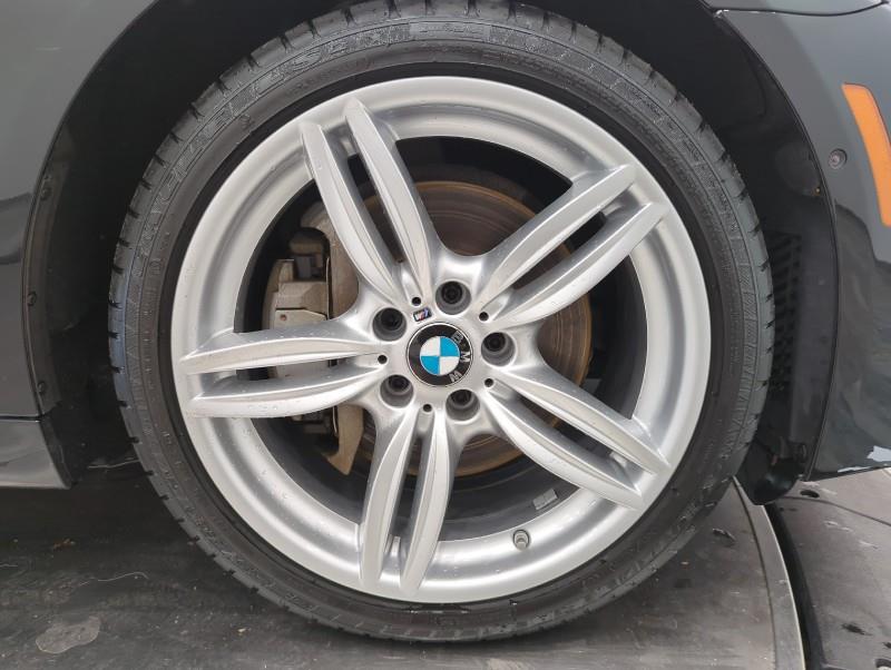 Used BMW 5 Series 550i xDrive 2016 | Car Revolution. Maple Shade, New Jersey Used BMW 5 Series 550i xDrive 2016 | Car Revolution. Maple Shade, New Jersey