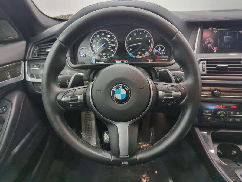 Used BMW 5 Series 550i xDrive 2016 | Car Revolution. Maple Shade, New Jersey Used BMW 5 Series 550i xDrive 2016 | Car Revolution. Maple Shade, New Jersey