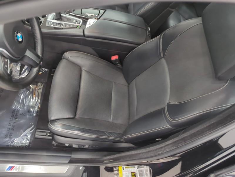 Used BMW 5 Series 550i xDrive 2016 | Car Revolution. Maple Shade, New Jersey Used BMW 5 Series 550i xDrive 2016 | Car Revolution. Maple Shade, New Jersey