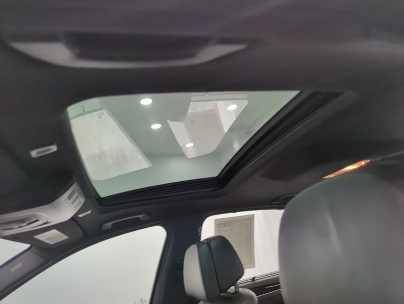 Used BMW 5 Series 550i xDrive 2016 | Car Revolution. Maple Shade, New Jersey Used BMW 5 Series 550i xDrive 2016 | Car Revolution. Maple Shade, New Jersey