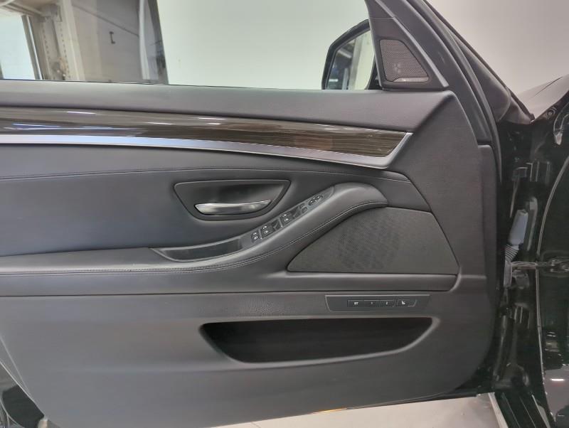 Used BMW 5 Series 550i xDrive 2016 | Car Revolution. Maple Shade, New Jersey Used BMW 5 Series 550i xDrive 2016 | Car Revolution. Maple Shade, New Jersey