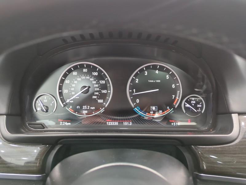 Used BMW 5 Series 550i xDrive 2016 | Car Revolution. Maple Shade, New Jersey Used BMW 5 Series 550i xDrive 2016 | Car Revolution. Maple Shade, New Jersey