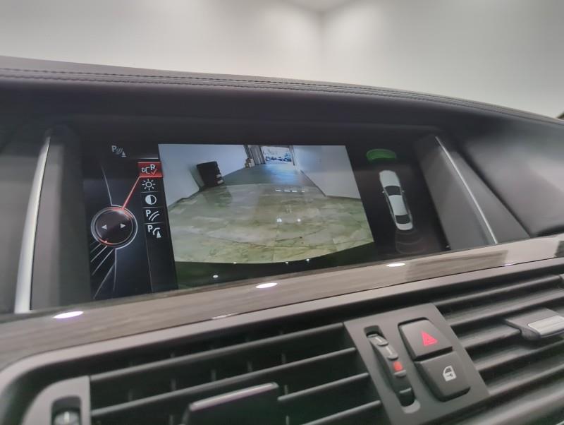 Used BMW 5 Series 550i xDrive 2016 | Car Revolution. Maple Shade, New Jersey Used BMW 5 Series 550i xDrive 2016 | Car Revolution. Maple Shade, New Jersey