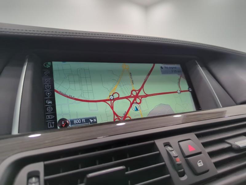 Used BMW 5 Series 550i xDrive 2016 | Car Revolution. Maple Shade, New Jersey Used BMW 5 Series 550i xDrive 2016 | Car Revolution. Maple Shade, New Jersey