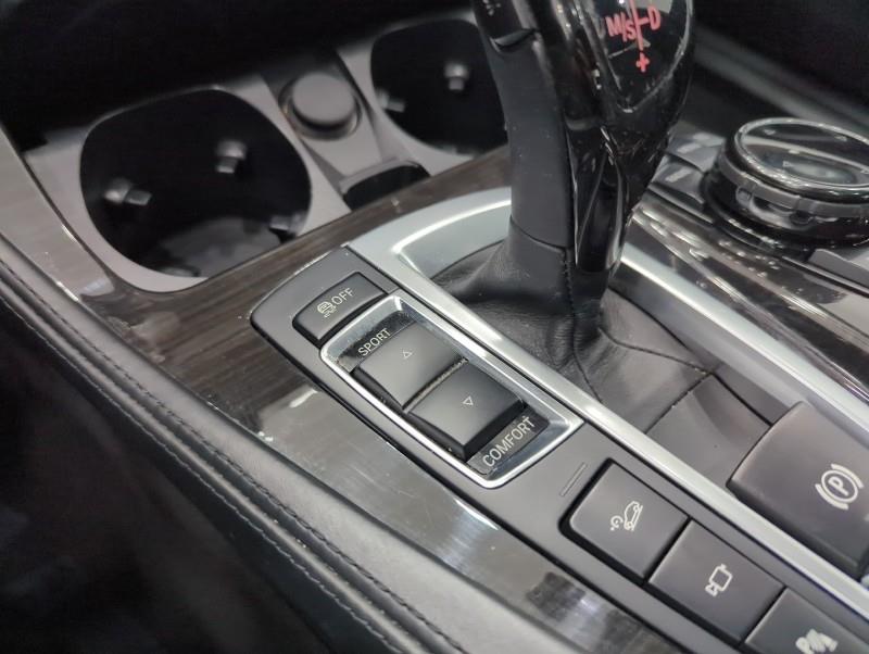 Used BMW 5 Series 550i xDrive 2016 | Car Revolution. Maple Shade, New Jersey Used BMW 5 Series 550i xDrive 2016 | Car Revolution. Maple Shade, New Jersey