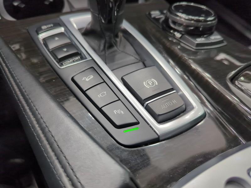 Used BMW 5 Series 550i xDrive 2016 | Car Revolution. Maple Shade, New Jersey Used BMW 5 Series 550i xDrive 2016 | Car Revolution. Maple Shade, New Jersey
