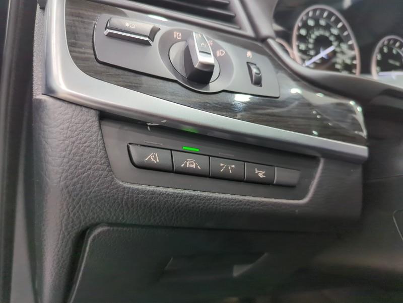 Used BMW 5 Series 550i xDrive 2016 | Car Revolution. Maple Shade, New Jersey Used BMW 5 Series 550i xDrive 2016 | Car Revolution. Maple Shade, New Jersey