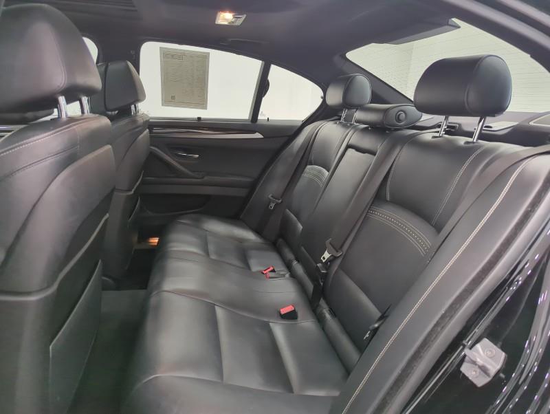 Used BMW 5 Series 550i xDrive 2016 | Car Revolution. Maple Shade, New Jersey Used BMW 5 Series 550i xDrive 2016 | Car Revolution. Maple Shade, New Jersey