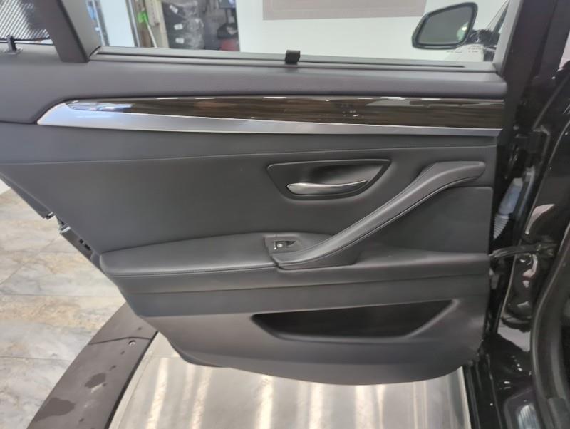 Used BMW 5 Series 550i xDrive 2016 | Car Revolution. Maple Shade, New Jersey Used BMW 5 Series 550i xDrive 2016 | Car Revolution. Maple Shade, New Jersey