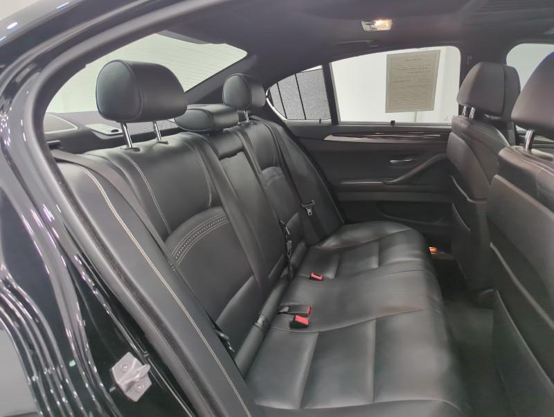Used BMW 5 Series 550i xDrive 2016 | Car Revolution. Maple Shade, New Jersey Used BMW 5 Series 550i xDrive 2016 | Car Revolution. Maple Shade, New Jersey